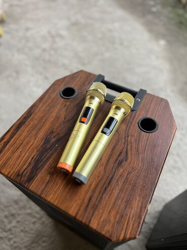 Динамики и колонки: АРЕНДА КОЛОНКИ НА ВСЕ МЕРОПРИЯТИИ ЗВУЧИТ ЧИСТО И ГРОМКО ПОДКЛЮЧЕНИЕ — 6