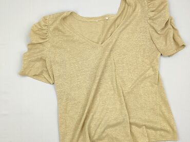 t shirty ralph lauren tie dye: T-shirt damski, rozmiar S