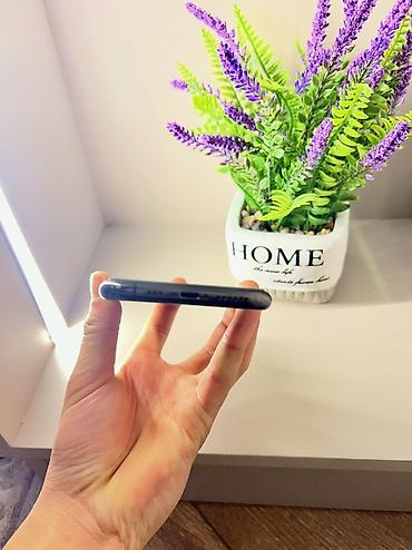 Apple iPhone: IPhone 11 Pro, Space Gray, Чехол — 4