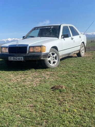 byd машина электромобиль: Mercedes-Benz 190: 1988 г., 1.8 л, Механика, Бензин, Седан