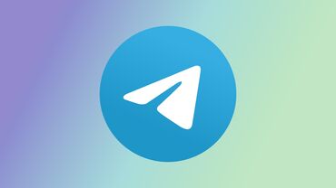 вакансии наборщик текста удаленно: 📱 Вся работа — в Telegram. Суть: периодически проверять обновления и