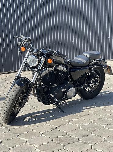 моторы харлей дэвидсон: Harley-Davidson | 2024 год Пробег: 4 500 км 🇨🇳 Сборка: Китай ✨ — 2