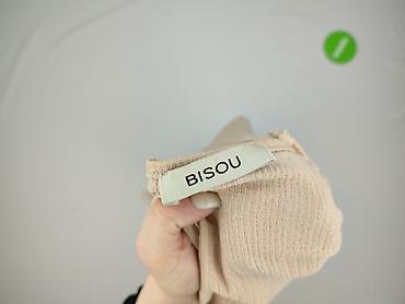 sweter kimono: Narzutka damska, rozmiar 9XL — 4