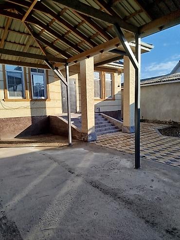 Продажа домов: Дом, 87 м², 3 комнаты, Агентство недвижимости, Дизайнерский ремонт — 3