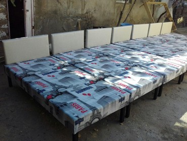 Çarpayılar: Kravat
teze mohkem zemanet verilir -da lalafo.az — 8 Çarpayılar: Kravat
teze mohkem zemanet verilir — 8