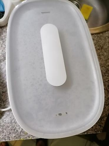 Ostali kućni aparati: Sterilizator AVENT Philips za otkuvavanje bebinih flašica manji dobar — 11