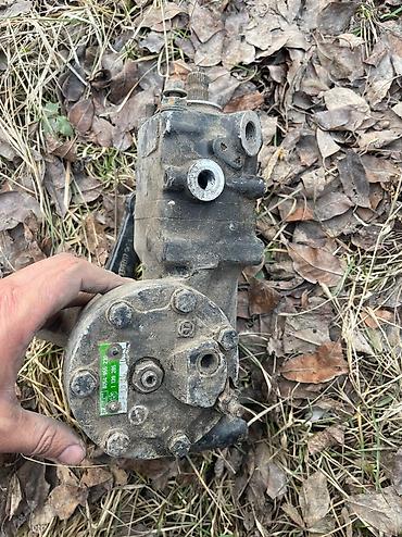 Другие автозапчасти: БМВ ЗАПЧАСТИ ПРИВОЗНЫЕ Е34,Е36,Е39,Е46,Е53,Е60-61,Е65/66,Е70/71,Ф10 — 5