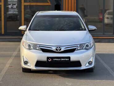 бачок омывателя камри 55: Toyota Camry: 2012 г., 2.5 л, Автомат, Бензин, Седан