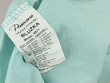 g: PASSIONI, T-shirt damski, rozmiar L — 5
