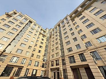 Долгосрочная аренда квартир: 3 комнаты, Агентство недвижимости — 9