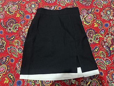 Диски: Диски R <13 — 21