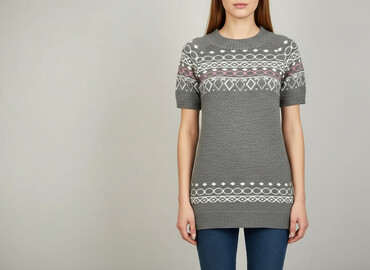 t shirty hugo boss: Светр жіночий, розмір One size