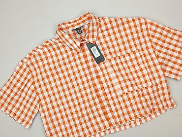 pull and bear golf damski: Primark, Women`s shirt, size M — 1