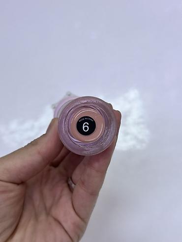 made: Румяна в стике Gulf Girl Blush - Формат: кремовые румяна-стик - — 2