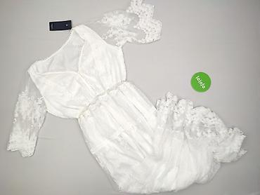 umbra sukienki: Sunnei, Sukienka damska, rozmiar XL — 2