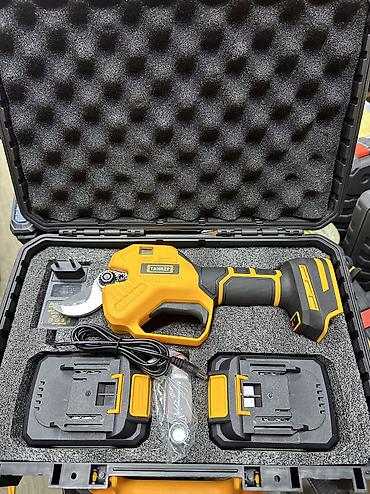 Ручные секаторы: Ручные секаторы, Самовывоз, Бесплатная доставка, Платная доставка — 19