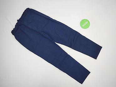spodnie hampton republic: Spodnie materiałowe damskie, rozmiar One size — 3