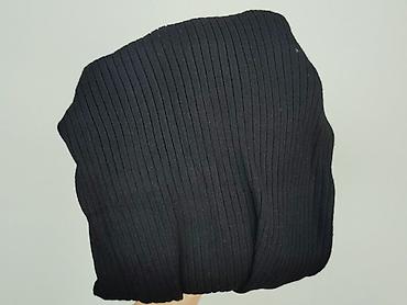 gina sweater: Janina, Sweter damski, rozmiar L — 6