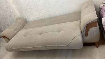 Divanlar: Divan, Açılan, Bazalı -da lalafo.az — 8 Divanlar: Divan, Açılan, Bazalı — 8