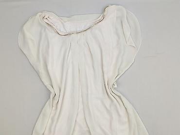 bluza 4xl: Bluzka damska, rozmiar S — 1