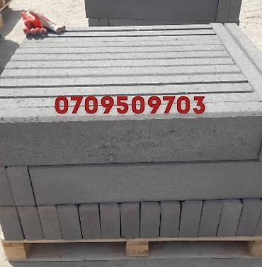 Бордюры: Бордюр, Гарантия, Бесплатный выезд, Бесплатная доставка — 7