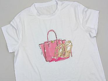 harley davidson: T-shirt damski, rozmiar 2XL — 1