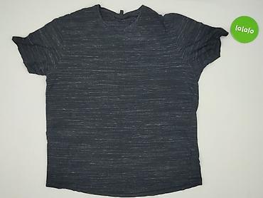koszule smog: SMOG, T-shirt damski, rozmiar L — 2