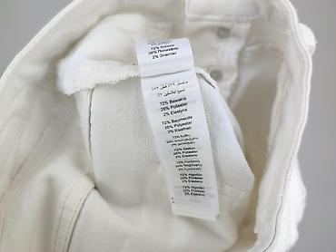 next sandaly: New Look Petite, Jeansy damskie, rozmiar XS — 6