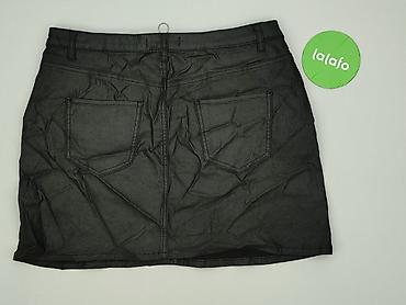 berska: Denim Co, Spódnica damska, rozmiar L — 3