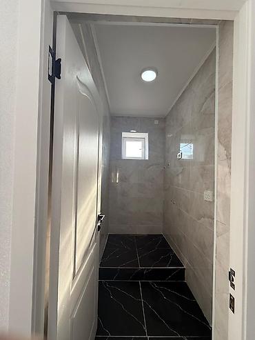 Ковры и паласы: Ковер — 5