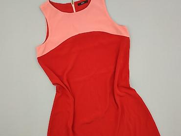 michael kors plus size: Marks & Spencer, Sukienka damska, rozmiar M — 1