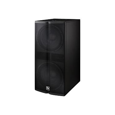 🔊Electro‑Voice TX2181 passiv 2x18" sabvufer🔊 💰 Qiymət 1 ədəd üçün
