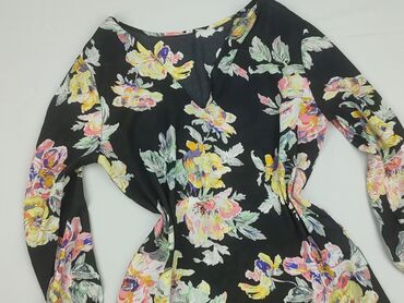 Women: Women's blouse, M (EU 38)