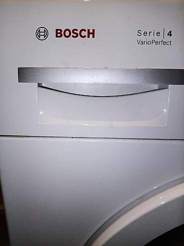 jack e4: Bosch Wak 20200 me 7 кг. Bosch Wak 20200 me 121. новую за 35 000 — 2