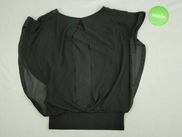 Bluzki: F&F, Bluzka damska, M — 3