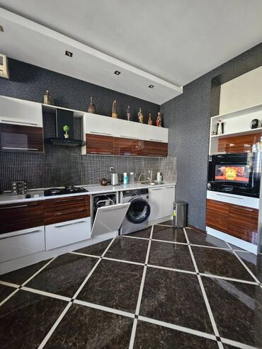 Uzunmüddətli kirayə mənzillər: 8 Noyabr Metrosuna yaxın,Tibb Universiteti,Qızlar -da lalafo.az — 5 Uzunmüddətli kirayə mənzillər: 8 Noyabr Metrosuna yaxın,Tibb Universiteti,Qızlar — 5