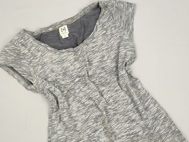 diesel t shirty t diego: T-shirt damski, M