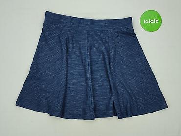 spódnice 116: Spódnica damska, rozmiar XL — 3