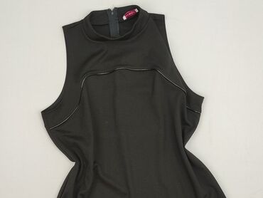 Women's blouse, Orsay, size M (EU 38)