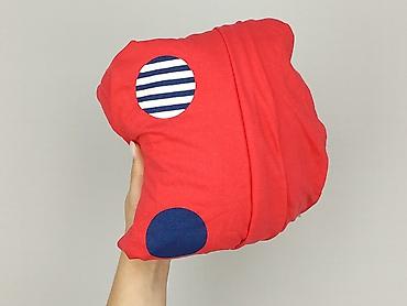 bexleys: Bluzka damska, rozmiar 2XL — 7