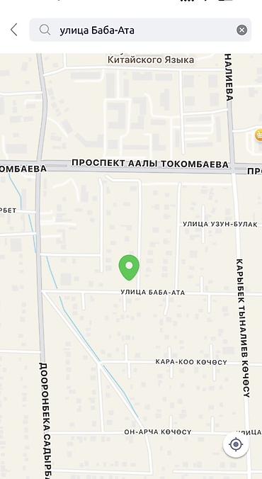участок верхний орок: 6 комнат и более, 160 м², 80 соток, Верхний Джал Газ, Электричество, Канализация — 3