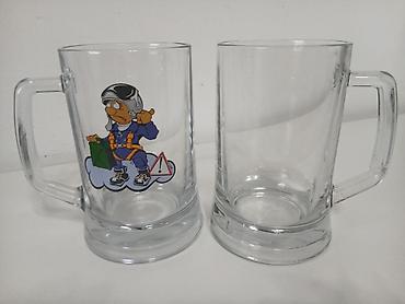 Наборы посуды: Набор декоративных тарелок/блюд для сервировки и интерьера. Состав: - — 43