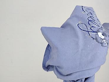 so cute cute: T-shirt damski, rozmiar S — 6