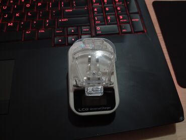 Nokia: Nokia N86 8Mp — 4