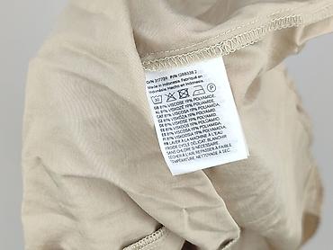 hm 4xl: H&M, Bluzka damska, rozmiar M — 5
