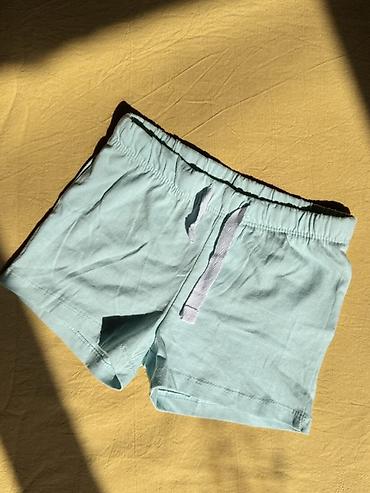 Комплекты одежды: Комплект — 15