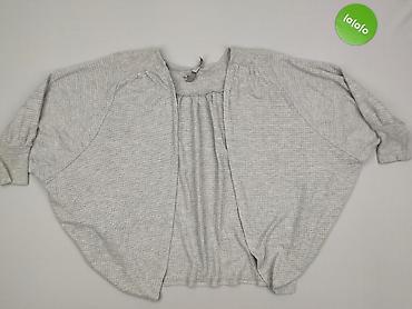 second hand items: Charlotte Russe, Kardigan damski, rozmiar S — 2