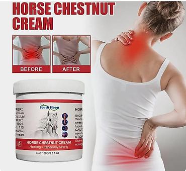 Уход за телом: 🔥 США Разогревающее Средство от Боли в Суставах и Мышцах облегчает — 9