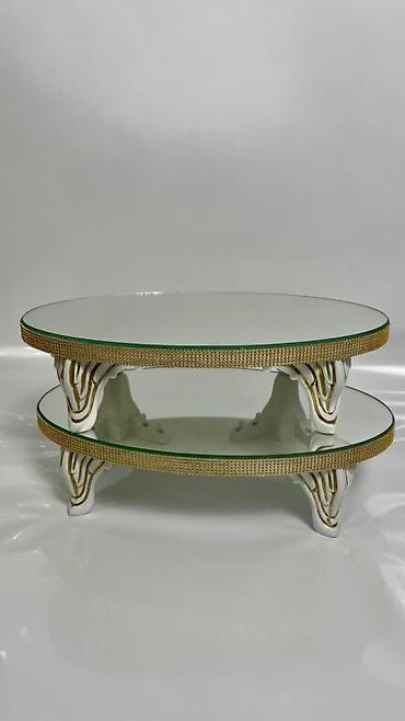 Выездные банкеты: Выездные банкеты | Организатор-администратор, Оформители | Аренда посуды, Аренда столов, Аренда стульев — 14