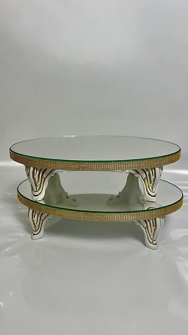 Выездные банкеты: Выездные банкеты | Оформители | Аренда посуды, Аренда столов, Аренда стульев — 14